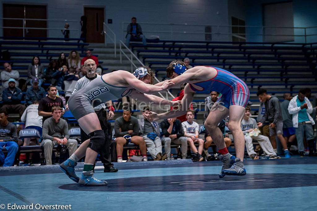 VarWrestlingvsByrnes 238.jpg